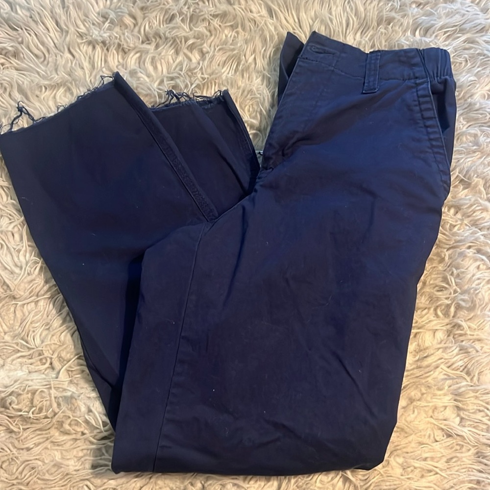 New women’s Old Navy pants